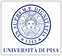 Cooperation between VGCCG and The Master Risk Management, University of Pisa, Italy
