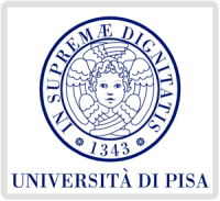 Cooperation between VGCCG and The Master Risk Management, University of Pisa, Italy Cooperation between VGCCG and The Master Risk Management, University of Pisa, Italy