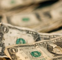 Breaking Bad to the Paradise Papers: all you need to know about money laundering Breaking Bad to the Paradise Papers: all you need to know about money laundering