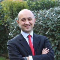 Conference in Rome: the second key-note speaker Conference in Rome: the second key-note speaker