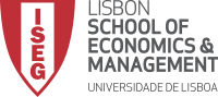 A visit of the representative of Virtus Interpress to ISEG - Lisbon School of Economics & Management A visit of the representative of Virtus Interpress to ISEG - Lisbon School of Economics & Management